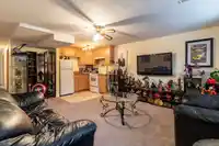 14827 94 AVENUE - thumbnail 32
