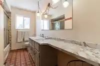 14827 94 AVENUE - thumbnail 33