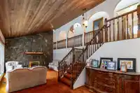 14827 94 AVENUE - thumbnail 8