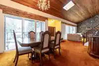 14827 94 AVENUE - thumbnail 9