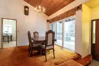 14827 94 AVENUE - thumbnail 10