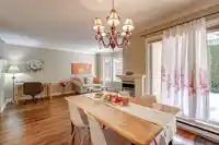3 10094 154 STREET - thumbnail 2