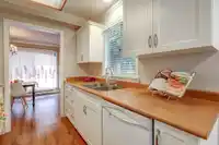 3 10094 154 STREET - thumbnail 11