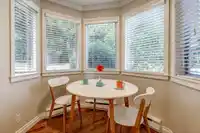 3 10094 154 STREET - thumbnail 12