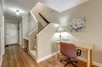 3 10094 154 STREET - thumbnail 14