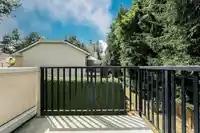 3 10094 154 STREET - thumbnail 22