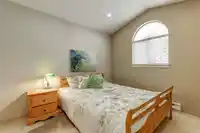3 10094 154 STREET - thumbnail 23