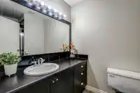 3 10094 154 STREET - thumbnail 24