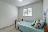 3 10094 154 STREET - thumbnail 25