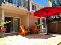 3 10094 154 STREET - thumbnail 26