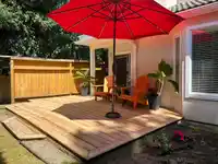 3 10094 154 STREET - thumbnail 27