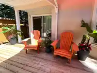 3 10094 154 STREET - thumbnail 28