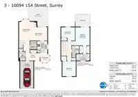 3 10094 154 STREET - thumbnail 29