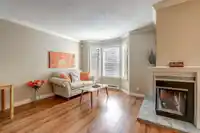 3 10094 154 STREET - thumbnail 4