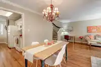3 10094 154 STREET - thumbnail 6