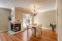 3 10094 154 STREET - thumbnail 7