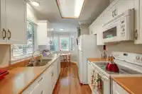 3 10094 154 STREET - thumbnail 8