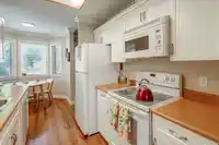 3 10094 154 STREET - thumbnail 9