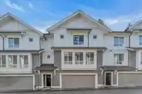 51 9688 162A STREET - thumbnail 28