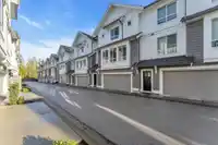51 9688 162A STREET - thumbnail 29