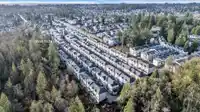 51 9688 162A STREET - thumbnail 30