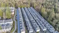 51 9688 162A STREET - thumbnail 31