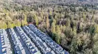 51 9688 162A STREET - thumbnail 33