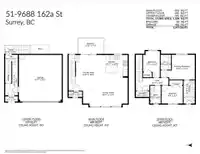 51 9688 162A STREET - thumbnail 34
