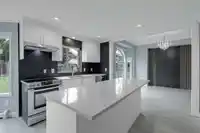 8636 141B STREET - thumbnail 11