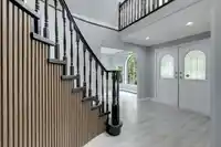 8636 141B STREET - thumbnail 17