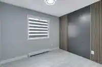8636 141B STREET - thumbnail 19