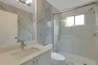 8636 141B STREET - thumbnail 20