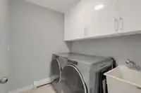 8636 141B STREET - thumbnail 21