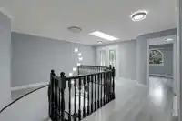 8636 141B STREET - thumbnail 25