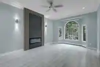 8636 141B STREET - thumbnail 4