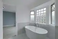 8636 141B STREET - thumbnail 32