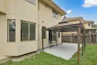 8636 141B STREET - thumbnail 37