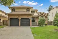 8636 141B STREET - thumbnail 38