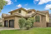 8636 141B STREET - thumbnail 39