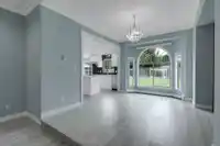 8636 141B STREET - thumbnail 6