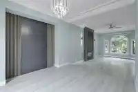 8636 141B STREET - thumbnail 7