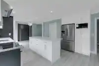 8636 141B STREET - thumbnail 10
