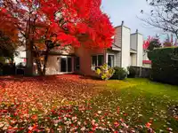 6211 W GREENSIDE DRIVE - thumbnail 1