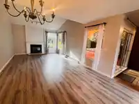 6211 W GREENSIDE DRIVE - thumbnail 2
