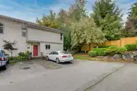 6211 W GREENSIDE DRIVE - thumbnail 11