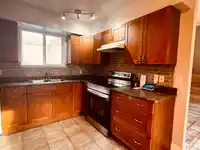 6211 W GREENSIDE DRIVE - thumbnail 4