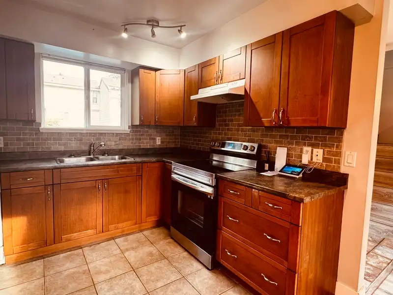 6211 W GREENSIDE DRIVE - photo 4 of 13