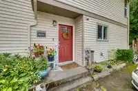 6211 W GREENSIDE DRIVE - thumbnail 9