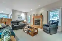 9385 173A STREET - thumbnail 16