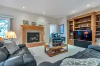9385 173A STREET - thumbnail 17